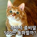 (주)동원운수 | 영화 좀비딸 출연진 관람평 정보 애용이 조정석 쿠키 없음 평점