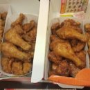호식이두마리치킨 - 김해시 번화1로56번길 30 | 호식이두마리치킨