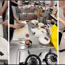 한식조리기능사(필기) 이미지