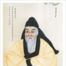 양평공사(강당) 네이버블로그