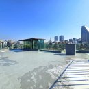 누리빌딩 이미지