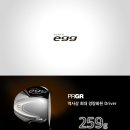 슈퍼에그 이미지