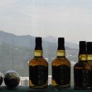 삼일빌딩 이미지