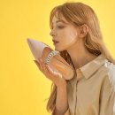 슈하이 Shoehi