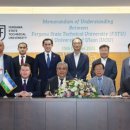 한민국제화학(주) 이미지