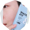 ㈜착한세상 | 겨울 수분크림 추천 화해 올영 1위 리브엠 워터핏 크림