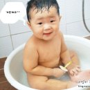 건돌이
