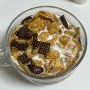 핏플러스홈플러스논산점 | 고생 끝에 그렇게 됐다