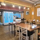 상남동행정복지센터 이미지