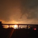 용성환경(주) 이미지