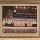 7229 | 강서구 신점 잘 보는 곳 해현당, 국가무형유산 제104호 서울 새남굿 전통이 느껴졌던 상담 후기