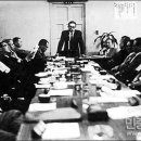 삼성농산