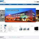 (주) 재영전자 이미지