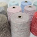 플라워천국 이미지