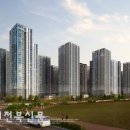 (유)제일자동차공업사 이미지