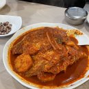 치킨플러스 심곡점 | 정동진 여행 | 썬크루즈리조트 후기, 정동진 강릉 여행