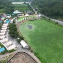 키즈팜야영장(금박산관광농원) | [경상북도 영천시] 금박산관광농원 - 키즈팜 글램핑