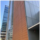 세무법인아성 - 강남구 언주로107길 29 | 세무법인아성