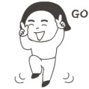 양정2동-08 이미지