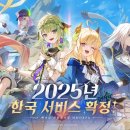 (주)레드앤블루 이미지