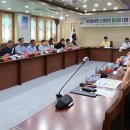 생활권17 이미지