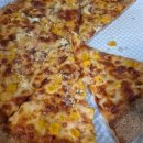 GS25김포운양점 이미지