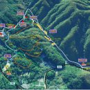 중미산자연휴양림 이미지