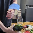 어썸 PC cafe 이미지