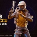 헤븐밸리2 이미지