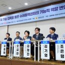 수어통역센터 이미지