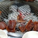 이화참숯갈비 이미지