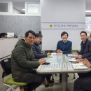 호계체육관 이미지