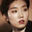 이주영 카카오 검색결과