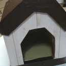 냥이 주택 이미지