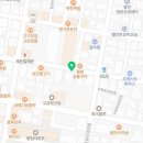 혼밥대왕 광안점 이미지