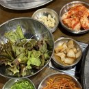 왕십리 | 봉자막창 왕십리점, 라면·팥빙수까지 무한리필로 즐긴 왕십리 막창 후기