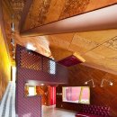 락있수다 이미지