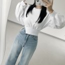 글램 이미지