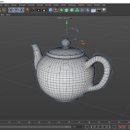 3D디자인 네이버블로그