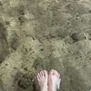 민성약국 | 여자생식기가려움 효과본 제품 후기