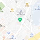 삼성현공인중개사사무소 이미지