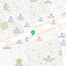 파리바게뜨전주우아점