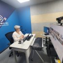 영등포50플러스센터