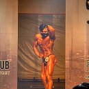 제이리본PT 이미지