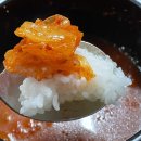 진갈비 | 서면 돼지갈비 부산 서초갈비에서 수제진갈비 후기