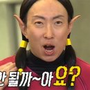 워시랜드 셀프세차 이미지