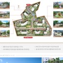 동홍동센트레빌 이미지