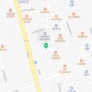 교촌치킨전곡점 이미지
