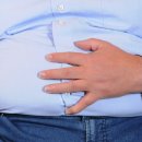 안산감동한의원 이미지