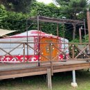 몽골민박 이미지